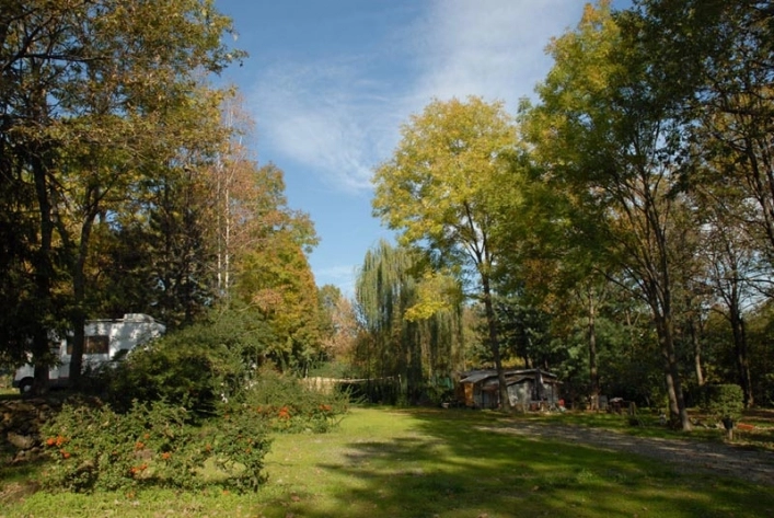 zobacz camping - zdjęcie 3