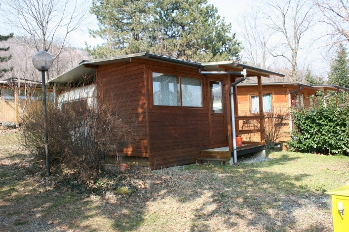 zobacz camping - zdjęcie 2