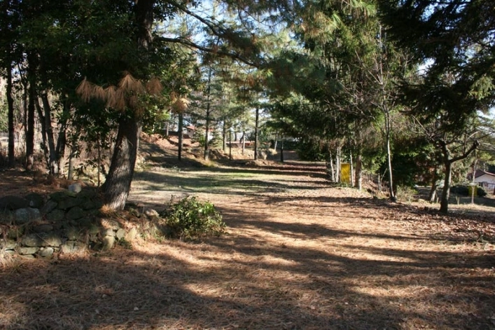 zobacz camping - zdjęcie 1