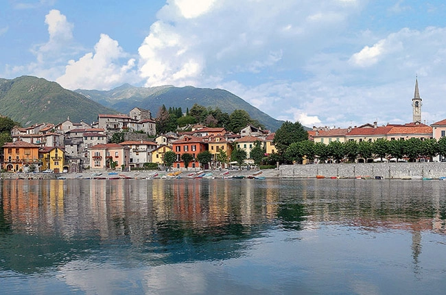 zobacz camping - zdjęcie 21