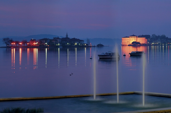 zobacz camping - zdjęcie 20