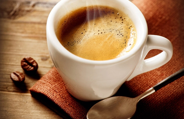 zobacz camping - zdjęcie 18