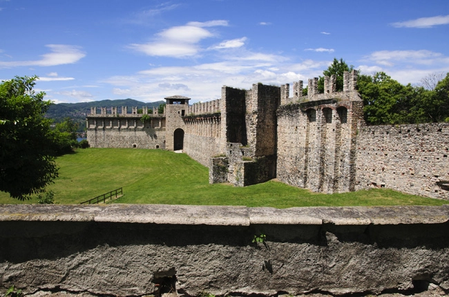 zobacz camping - zdjęcie 17