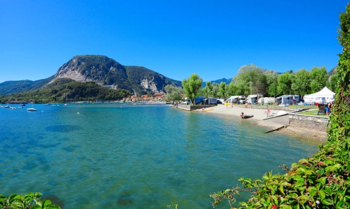 zobacz camping - zdjęcie 16