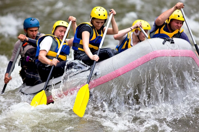 zobacz camping - zdjęcie 9