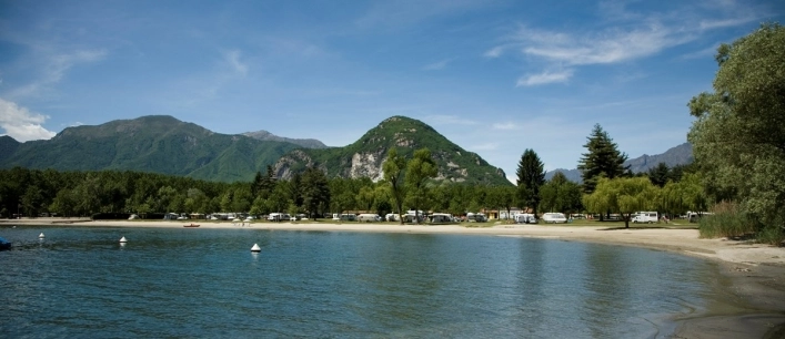 zobacz camping - zdjęcie 8