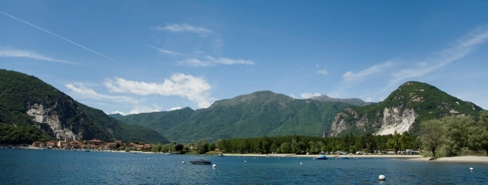 zobacz camping - zdjęcie 7