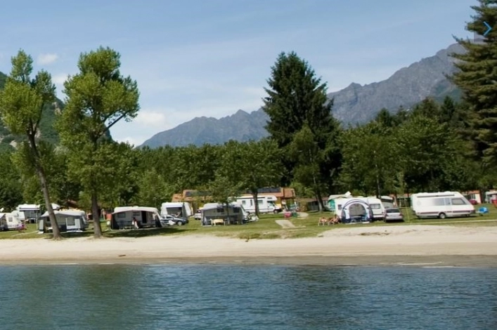 zobacz camping - zdjęcie 6