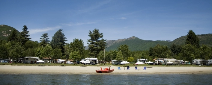 zobacz camping - zdjęcie 5