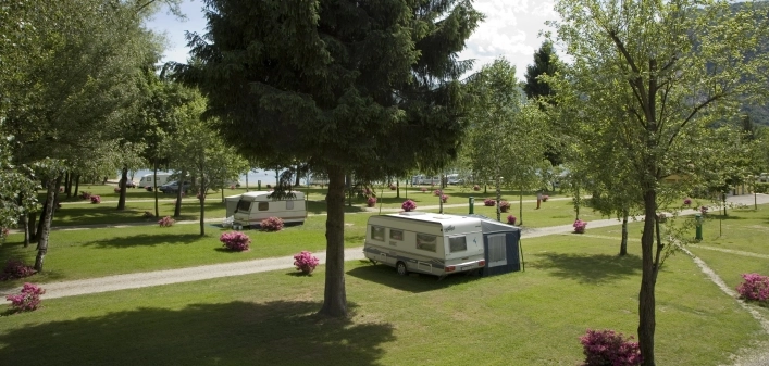 zobacz camping - zdjęcie 2