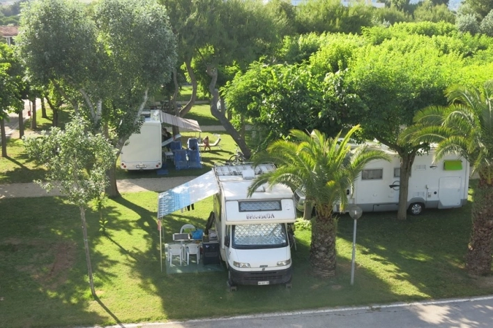 zobacz camping - zdjęcie 16