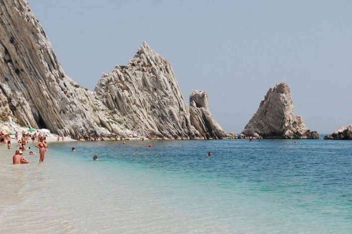 zobacz camping - zdjęcie 14