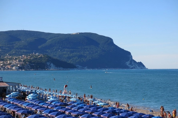 zobacz camping - zdjęcie 13