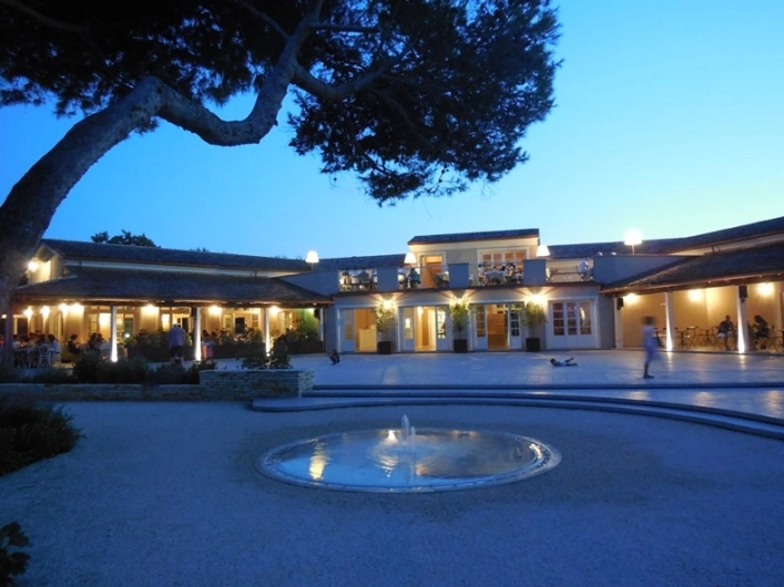 zobacz camping - zdjęcie 10