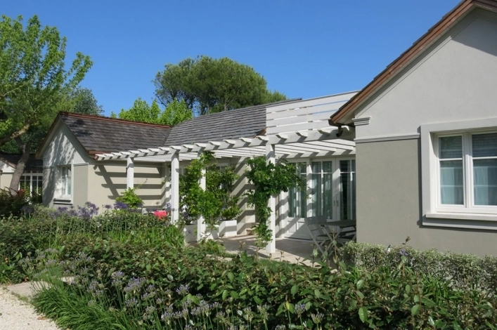 zobacz camping - zdjęcie 8