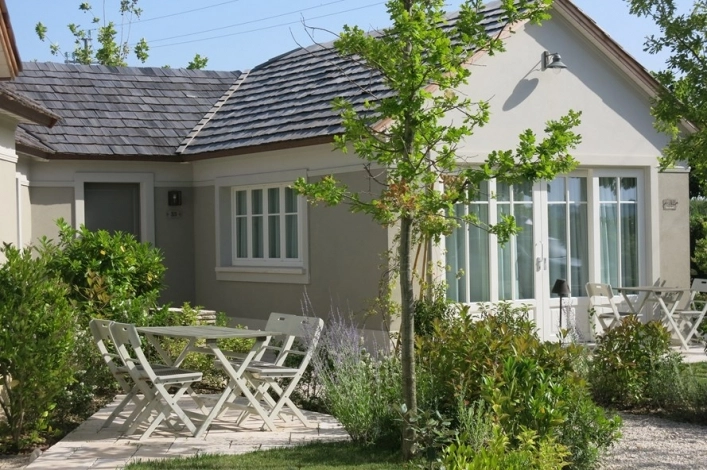 zobacz camping - zdjęcie 7