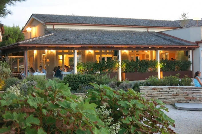 Campeggio Conero Azzurro - zdjęcie 4