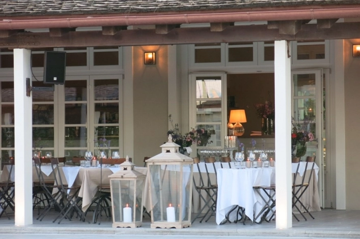 Campeggio Conero Azzurro - zdjęcie 3