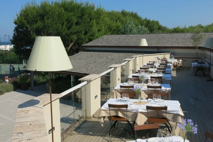 Campeggio Conero Azzurro - zdjęcie 2