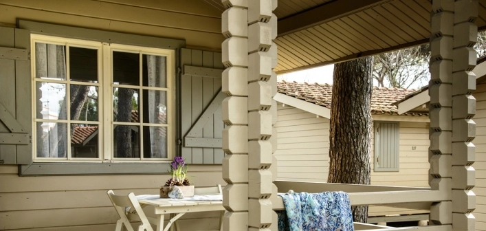 Campeggio Conero Azzurro - zdjęcie 1