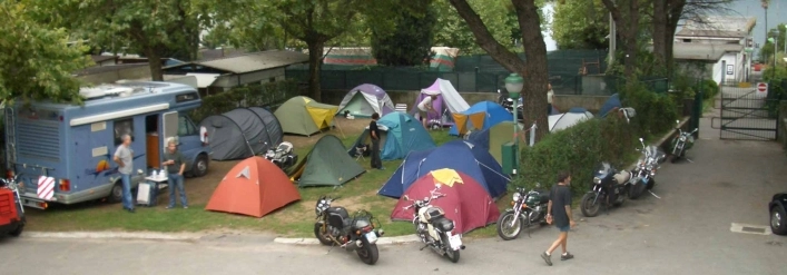 zobacz camping - zdjęcie 8