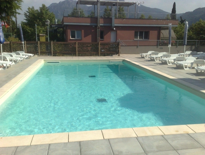 zobacz camping - zdjęcie 7