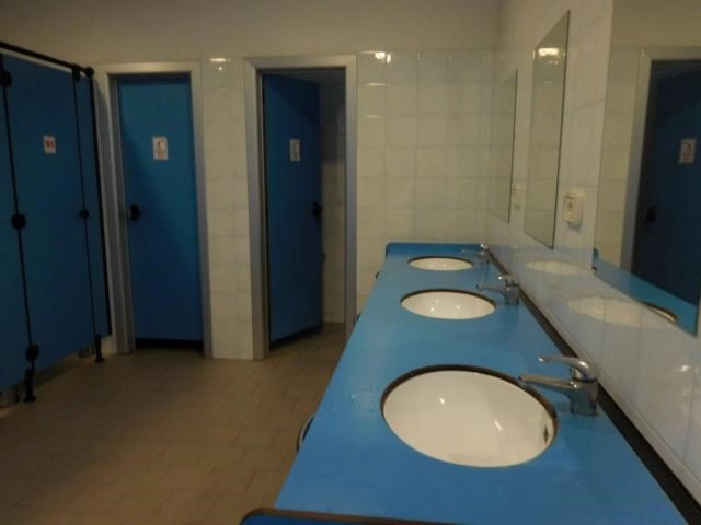 zobacz camping - zdjęcie 4