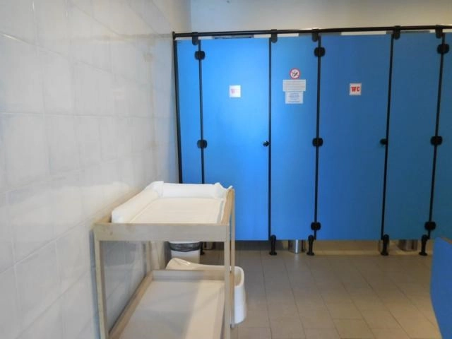 zobacz camping - zdjęcie 3