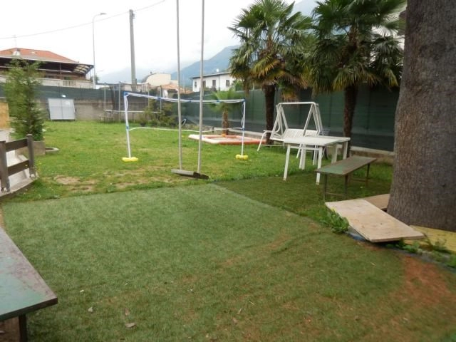 Campeggio Continental - zdjęcie 1