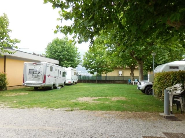 zobacz camping - zdjęcie 1