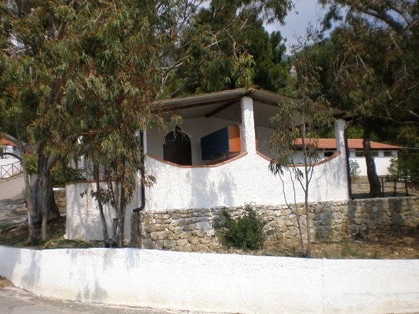 zobacz camping - zdjęcie 25