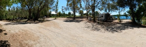 zobacz camping - zdjęcie 22