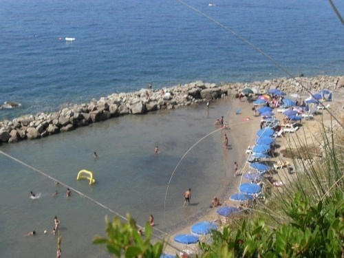 zobacz camping - zdjęcie 18