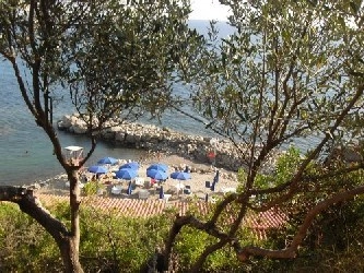 zobacz camping - zdjęcie 17