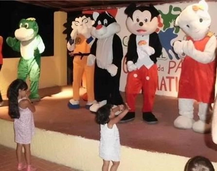 zobacz camping - zdjęcie 14