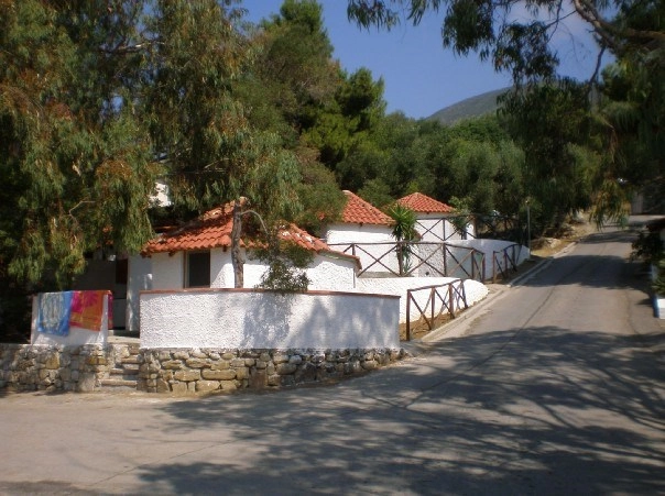 zobacz camping - zdjęcie 10