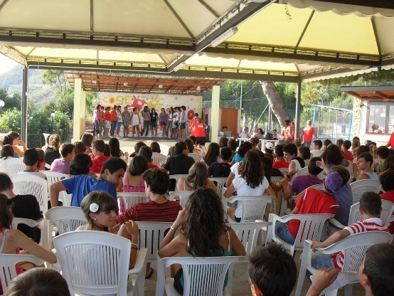 zobacz camping - zdjęcie 8