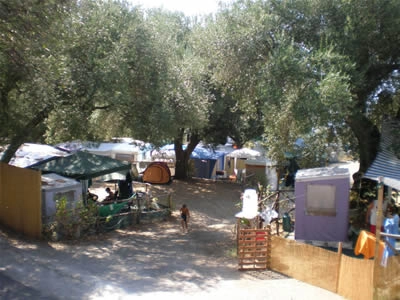 zobacz camping - zdjęcie 5