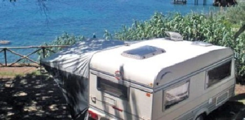 zobacz camping - zdjęcie 2