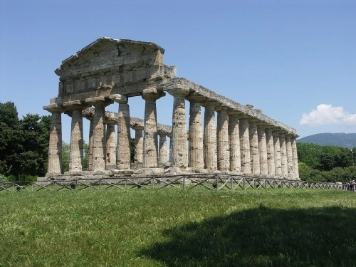 zobacz camping - zdjęcie 1