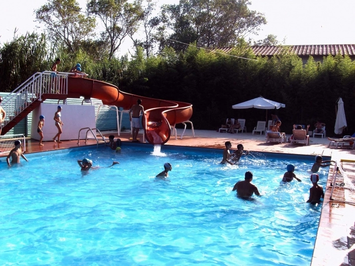 zobacz camping - zdjęcie 16