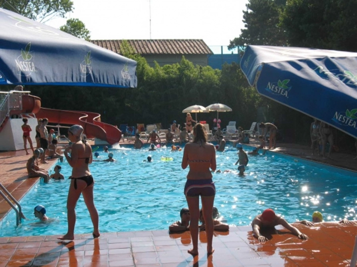 zobacz camping - zdjęcie 15