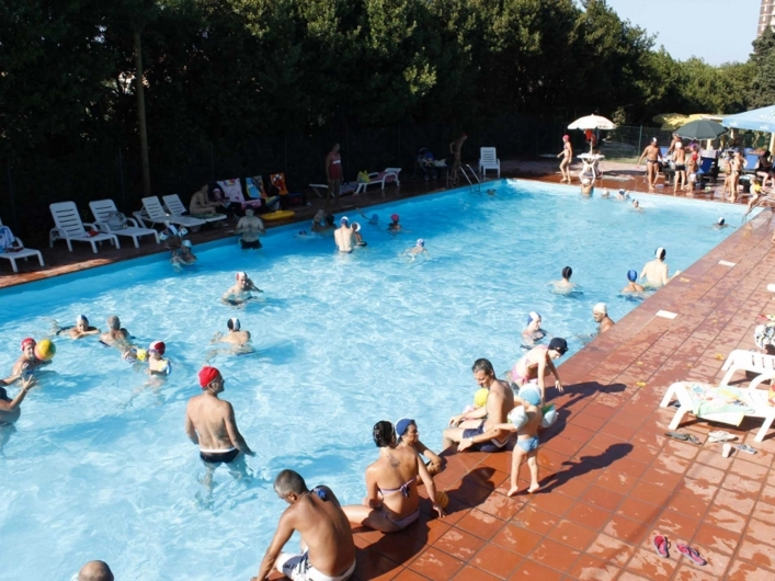 zobacz camping - zdjęcie 14