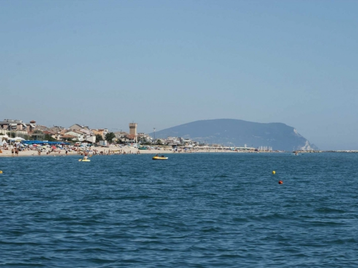 zobacz camping - zdjęcie 12