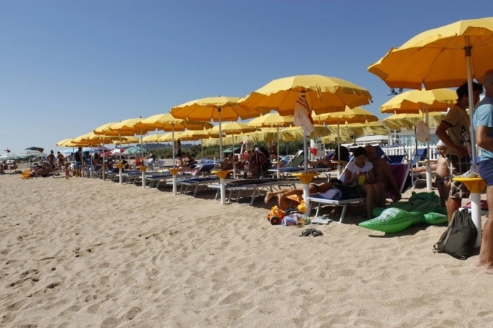 zobacz camping - zdjęcie 10