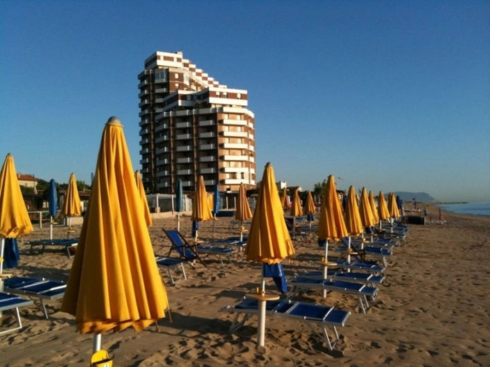 zobacz camping - zdjęcie 8