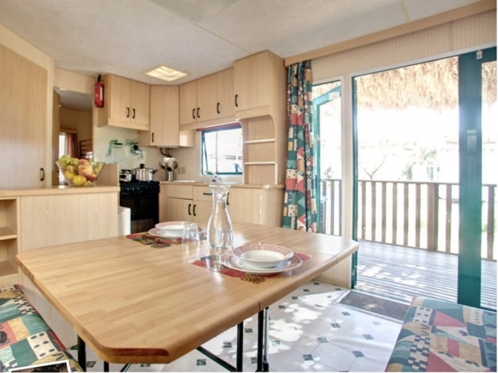 zobacz camping - zdjęcie 6