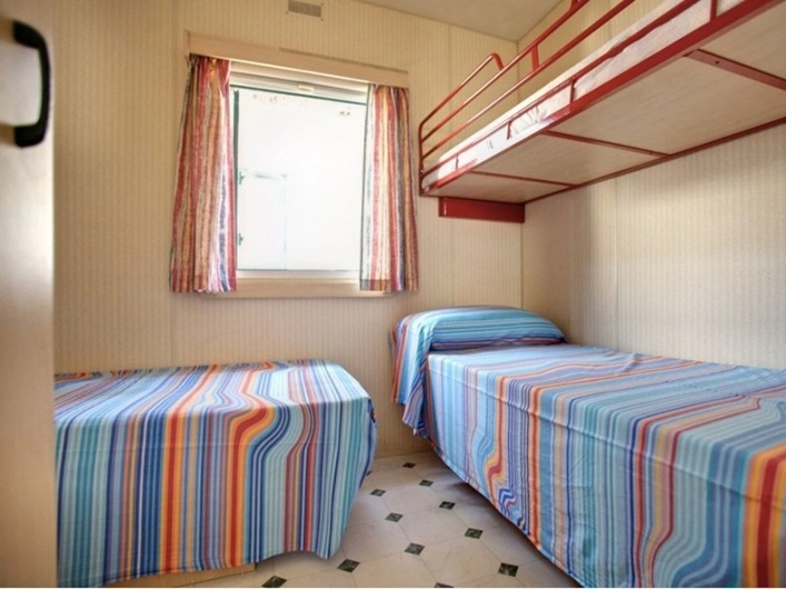 zobacz camping - zdjęcie 5