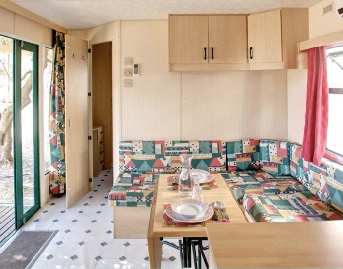 Campeggio Costa Verde - zdjęcie 3