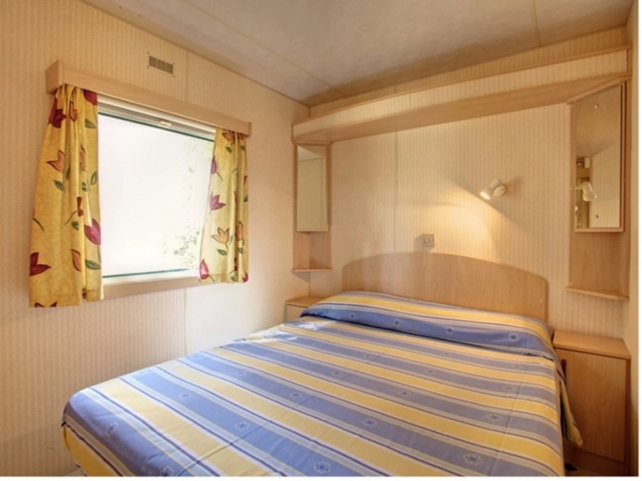 Campeggio Costa Verde - zdjęcie 2